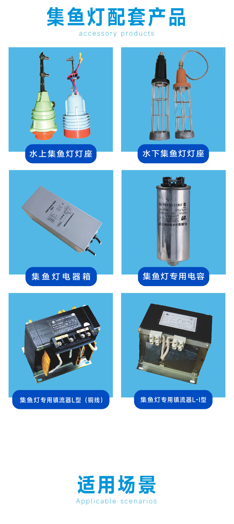 O1CN01UdSz8N1aYE62Q7wXk_!!2213253683341-0-cib.jpg?__r__=1684481273229