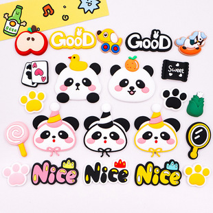 ؈ɐzͨdiyƷС֙CЬNƬlAN