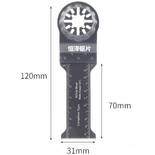 Universal metal carpentry, (Cross-border trading), 34mm