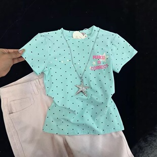 ��ʽ��Ͱ����ɾG���c����t��Ů�ļ������@�̿�С���OӋ������