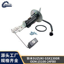 15100-24FB0�m���ľĦ��܇ Suzuki GSX1300RGSX1300RZȼ�ͱÿ���