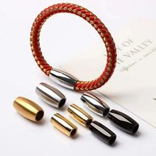 �ϙ�۲��P���ɰ���C���Ʒ���K������l��������朿۾����K��