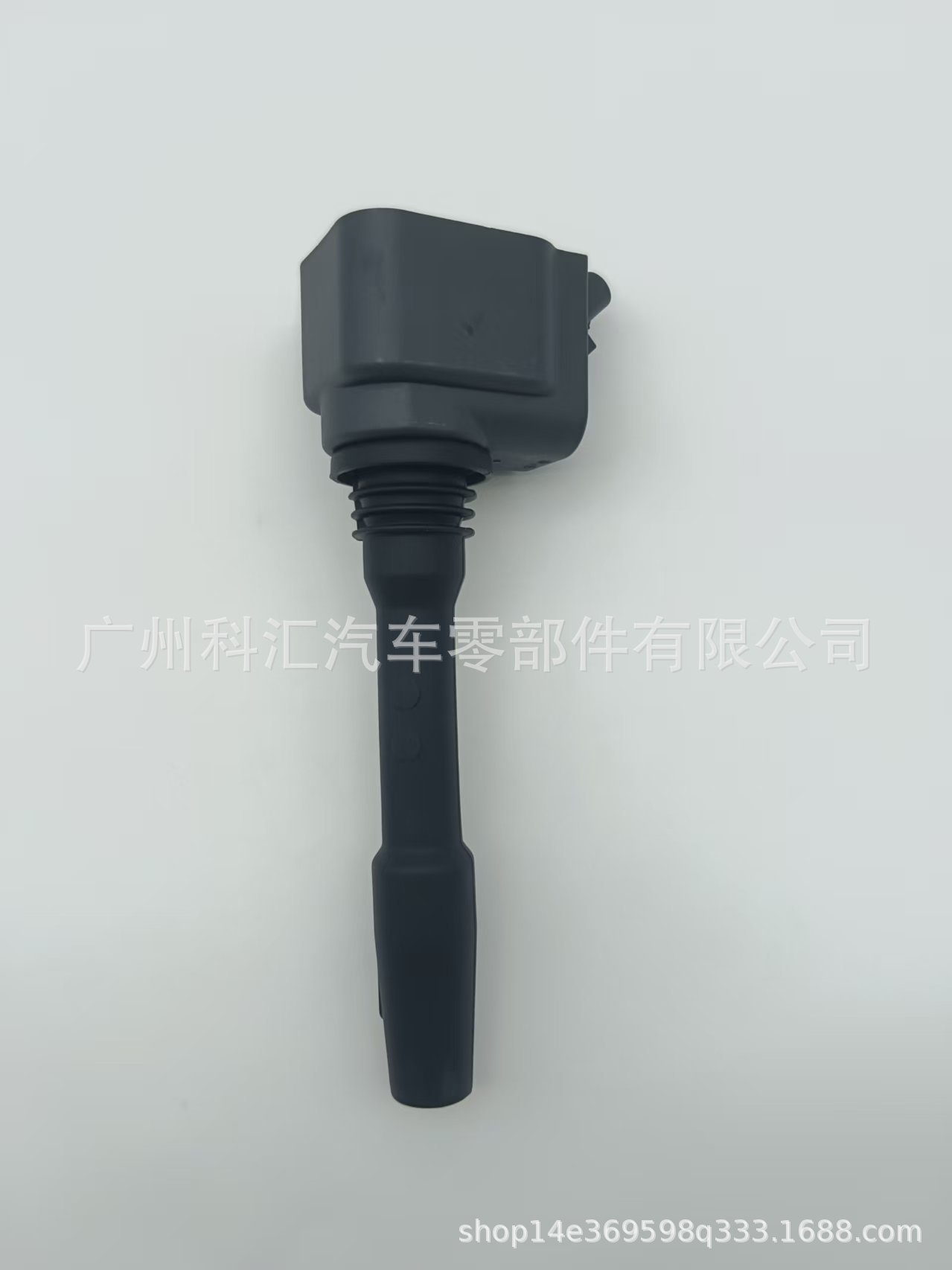Car Ignition Coil 12138647463 12137619385 12138678438/Uf750 Bmw