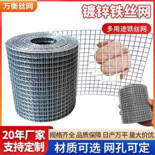 ������\�F�z�WС�׷�������u�\����䓽z�W�ֹ�diy��ɽ�W늺��W