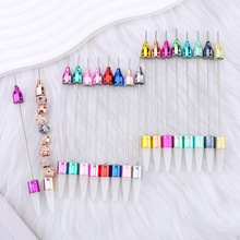 Ϟ^cc荹P pP^DIY׹p^c荹P