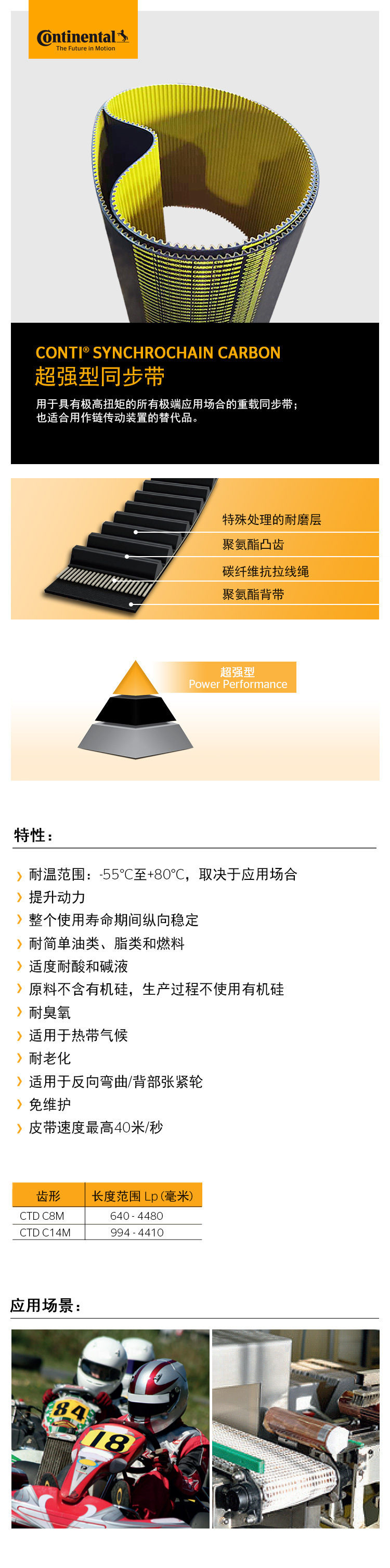 新高强CTD C8M.jpg