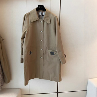 ����Ů�bС���25SS ����ɫ���L���L�����׷��I�ٴ��L�������ﶬ