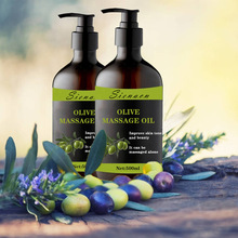 �羳�������w��Ħ���� ��Ħ�� ����Ժ ������ �ϙ쾫���o�w����