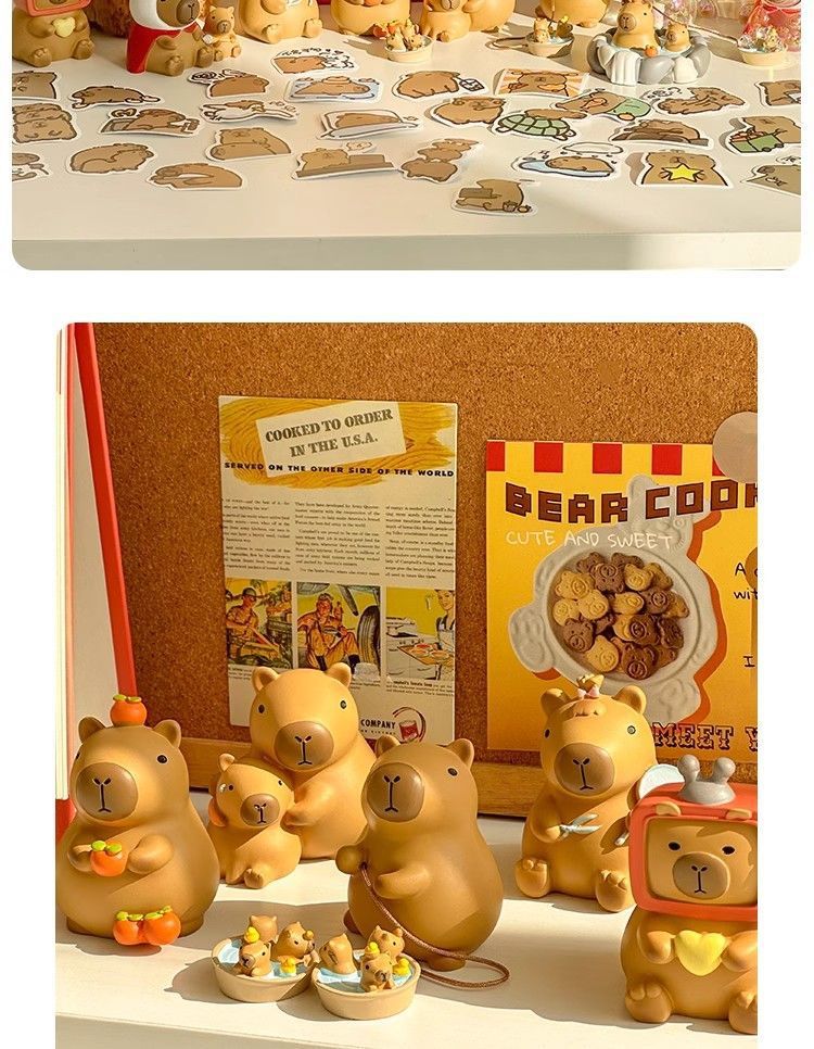 febad7b0-0342-4101-845f-8b97dbbd7811.jpe