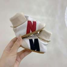 �ﶬ���Ь�m�냺��Ь��Ůܛ�׌W��Ь0-1�q�׃�Ь3-6����