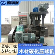 I}ľ̿m̿ۉKC ұ𽹷̼ڷ۳O ľ̼C