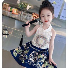 ŮͯСͯ���L�R�����b�Ї��ļ������������Ɲh���ɼ���249�ļ�