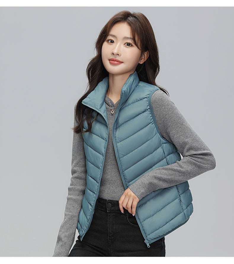 회색 녹색