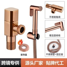 �羳���~�Dϴ�����b����RͰ���y�����������^�_ϴ��ϴƨ�ɻ�����