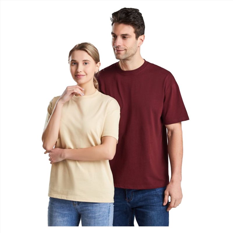 Reprehenderit qui in ea