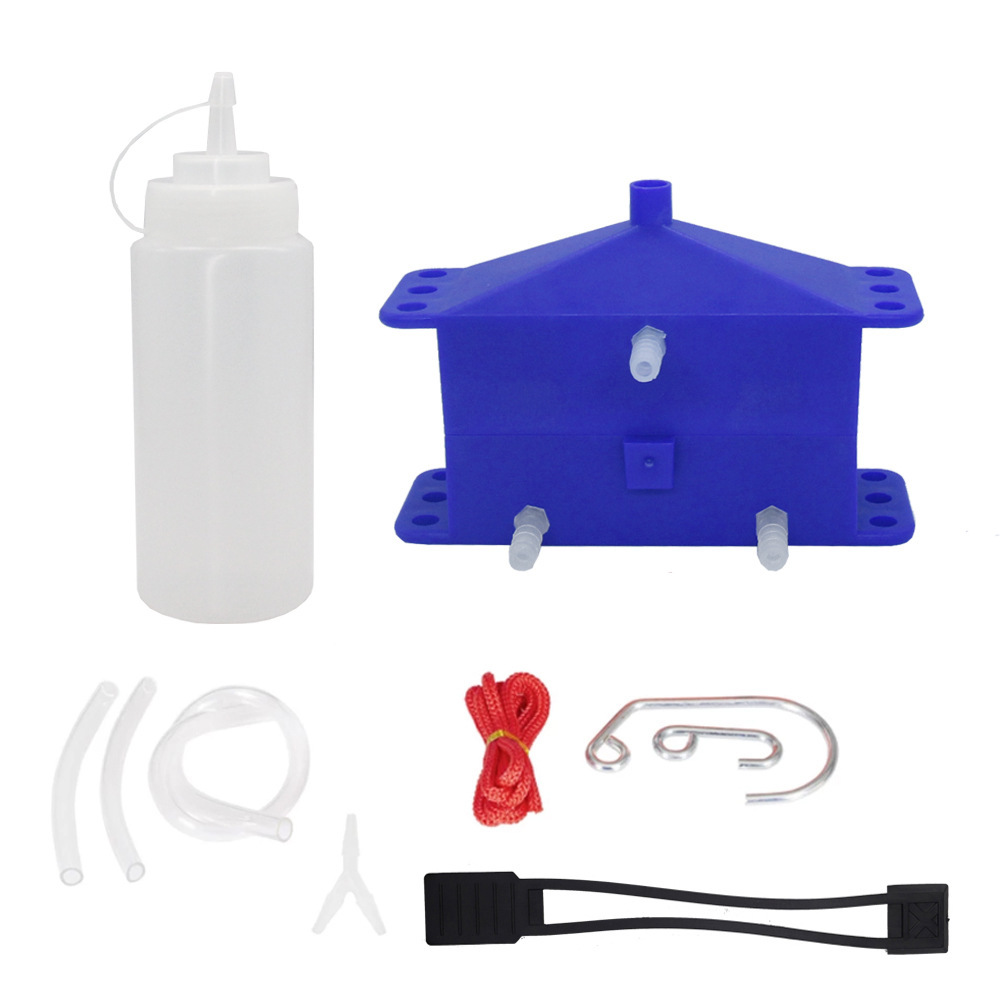 Bike, hygienic chain, bidet with gears 5