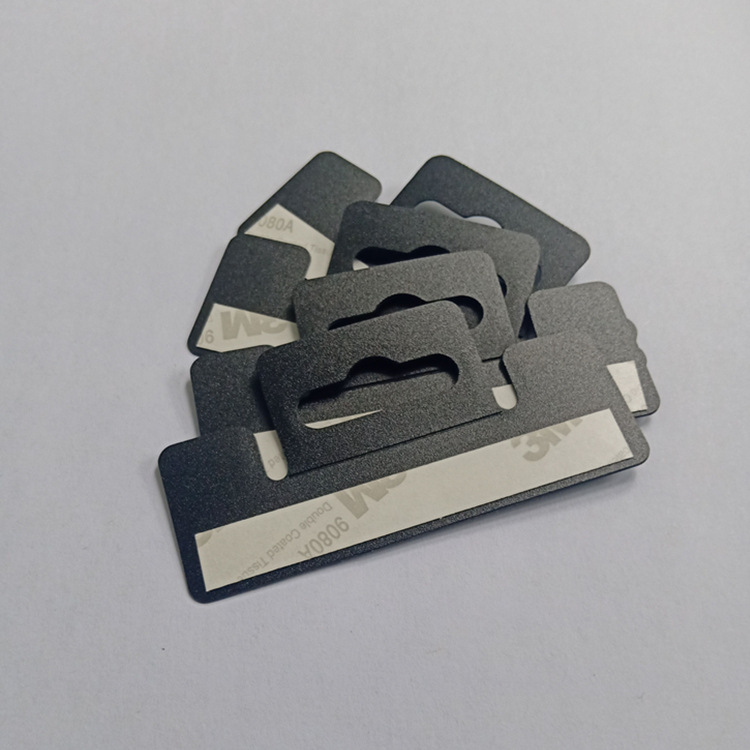 ӡˢ���ʺг��ú�ɫPP�ҹ� PET��Ʒ�ҹ� ǿ����ճ�ҹ���Ӧ