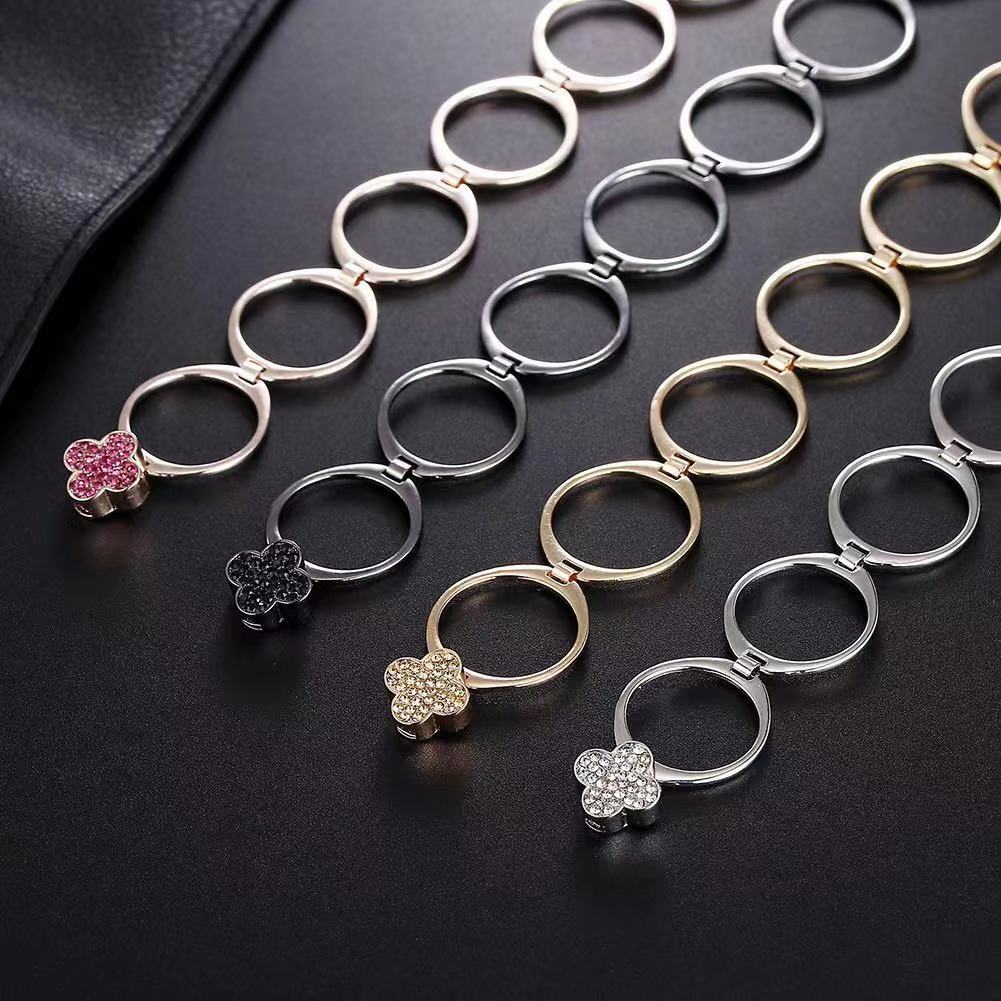 微信图片_20210122002048