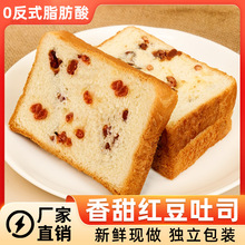�t����˾�����ţ��W���I�B��ʹ���������˺����ƬʳƷ��ʳ�c��