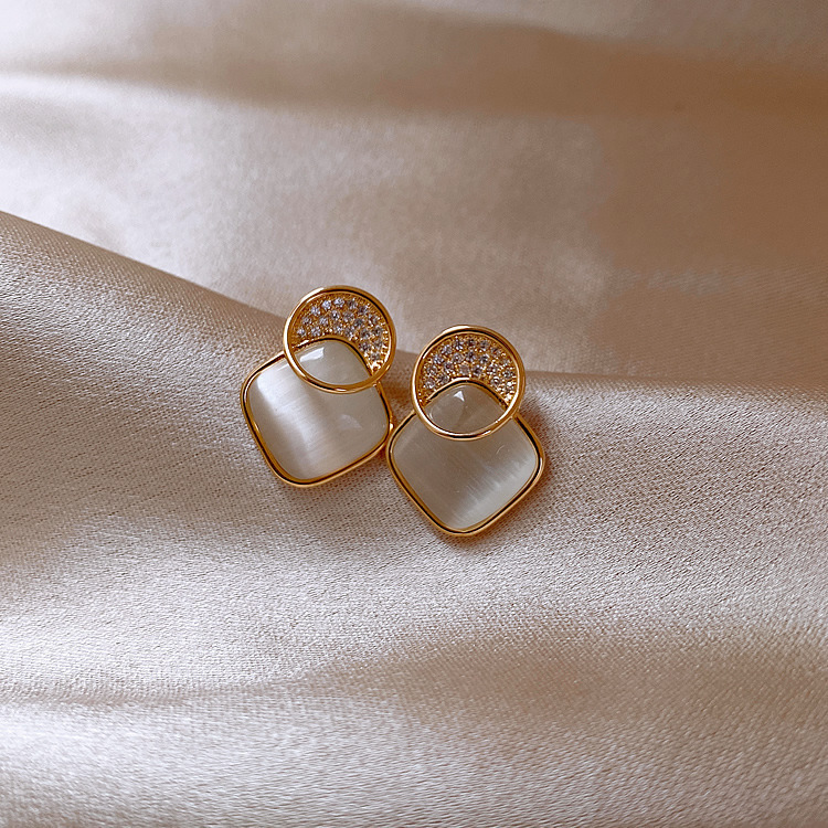 O1CN01mg8yyG1Wz0cnpRFg7_!!2209