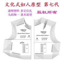 Ϻ/DIHAN Y701 ձĻʽߴŮӋDԭԭ b