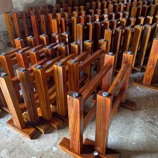 �W���ͻ��S���挍ľ���֧���������_֧���_ľ�|���_��ԭľ�����S