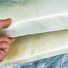 �����ް���������z���Ƞ��w��䲣�������� ���ş������ް�