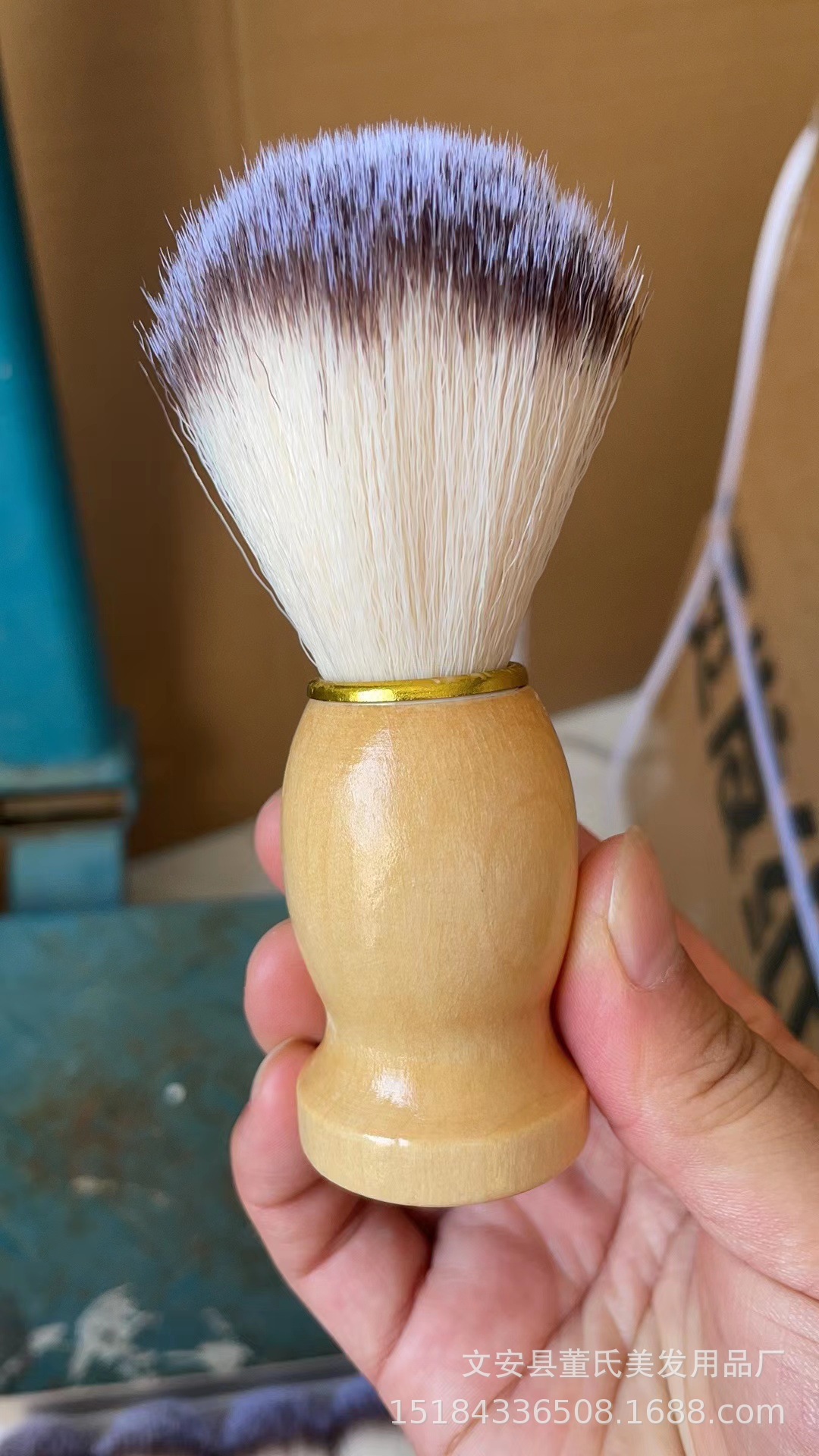 微信图片_20230607130454