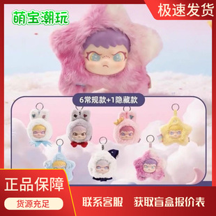 ����DORA��Ұ��ۙϵ�г������z�ɐ�ë�q���ä�й�����ż�Y��