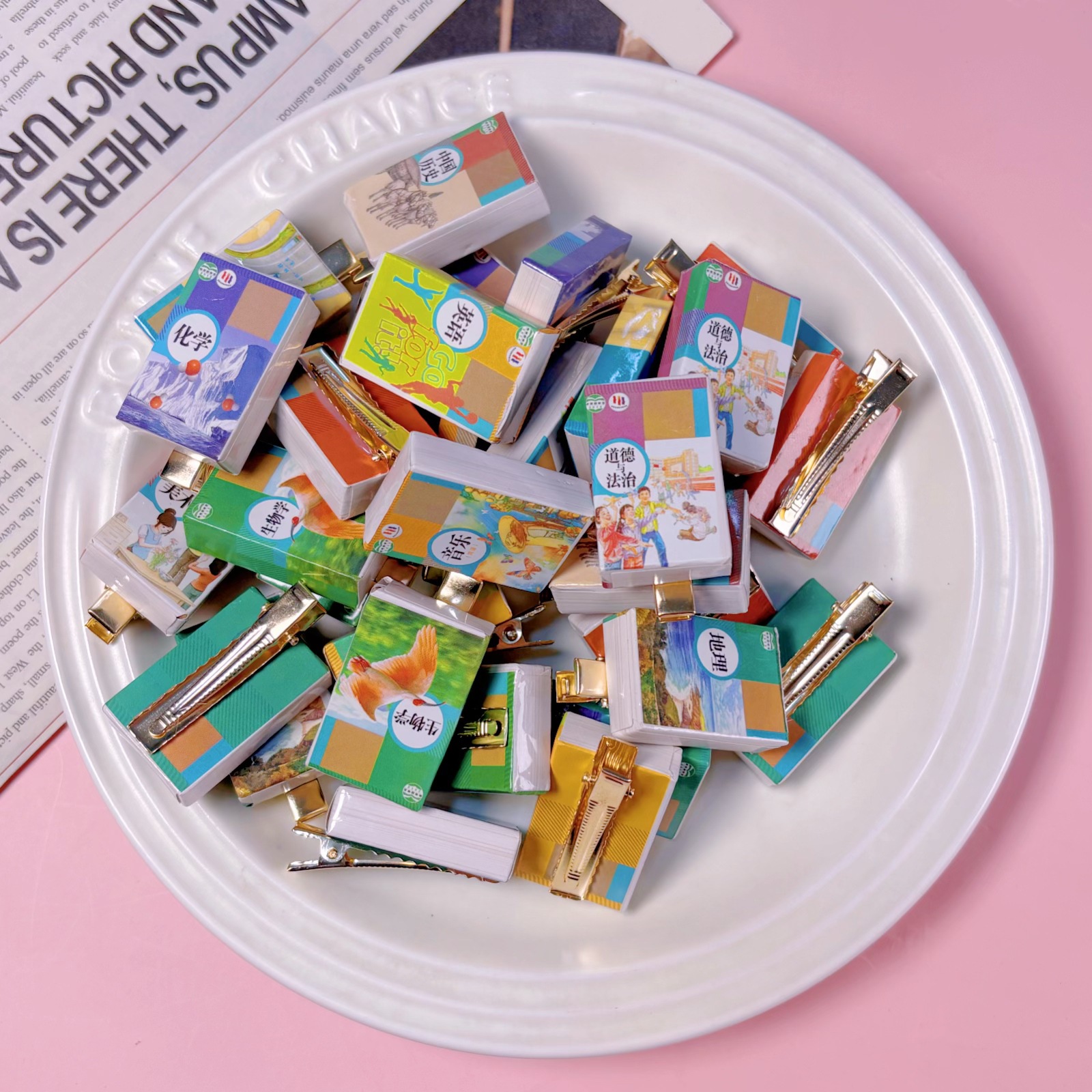 微信图片_20250712142704