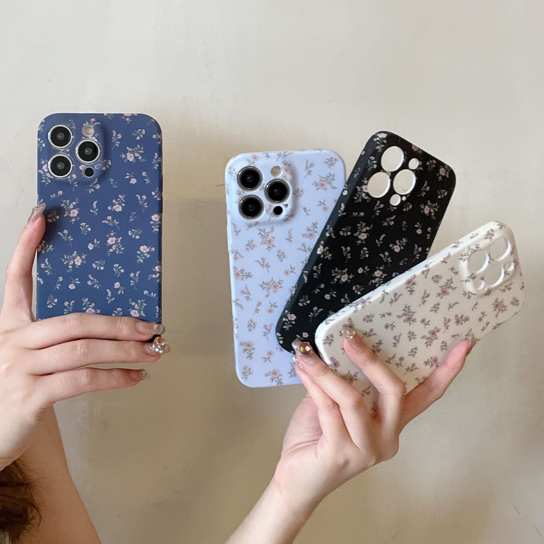 8909FB55-41DD-445C-8176-9452FE