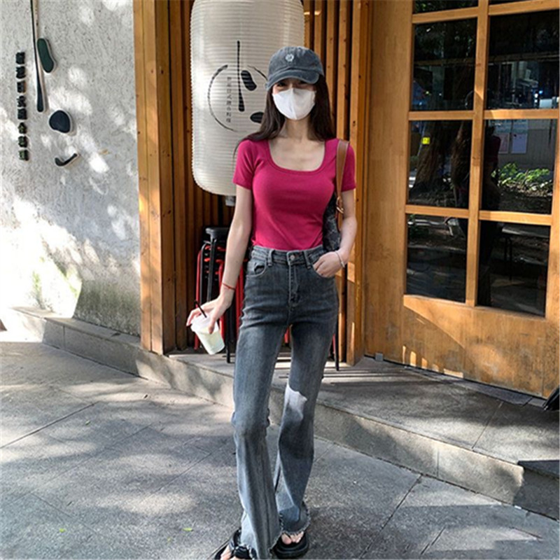 微信图片_2025-06-13_223006_541