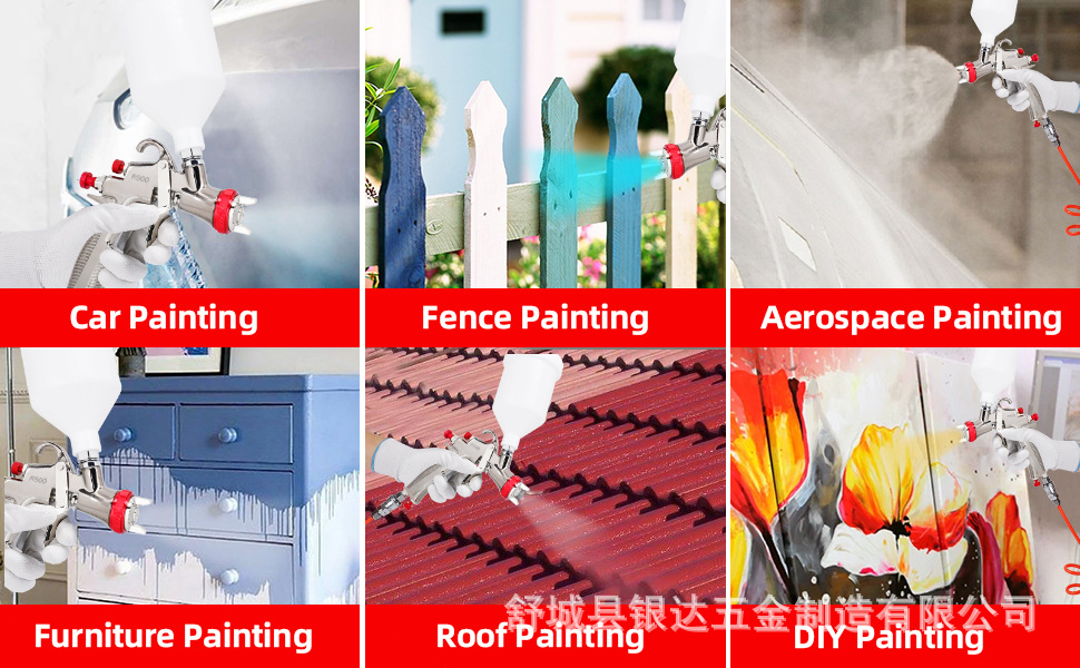 O1CN01UdUHrt1hGYFB7eclO_!!2217481404250-0-cib.jpg?__r__=1718264349180