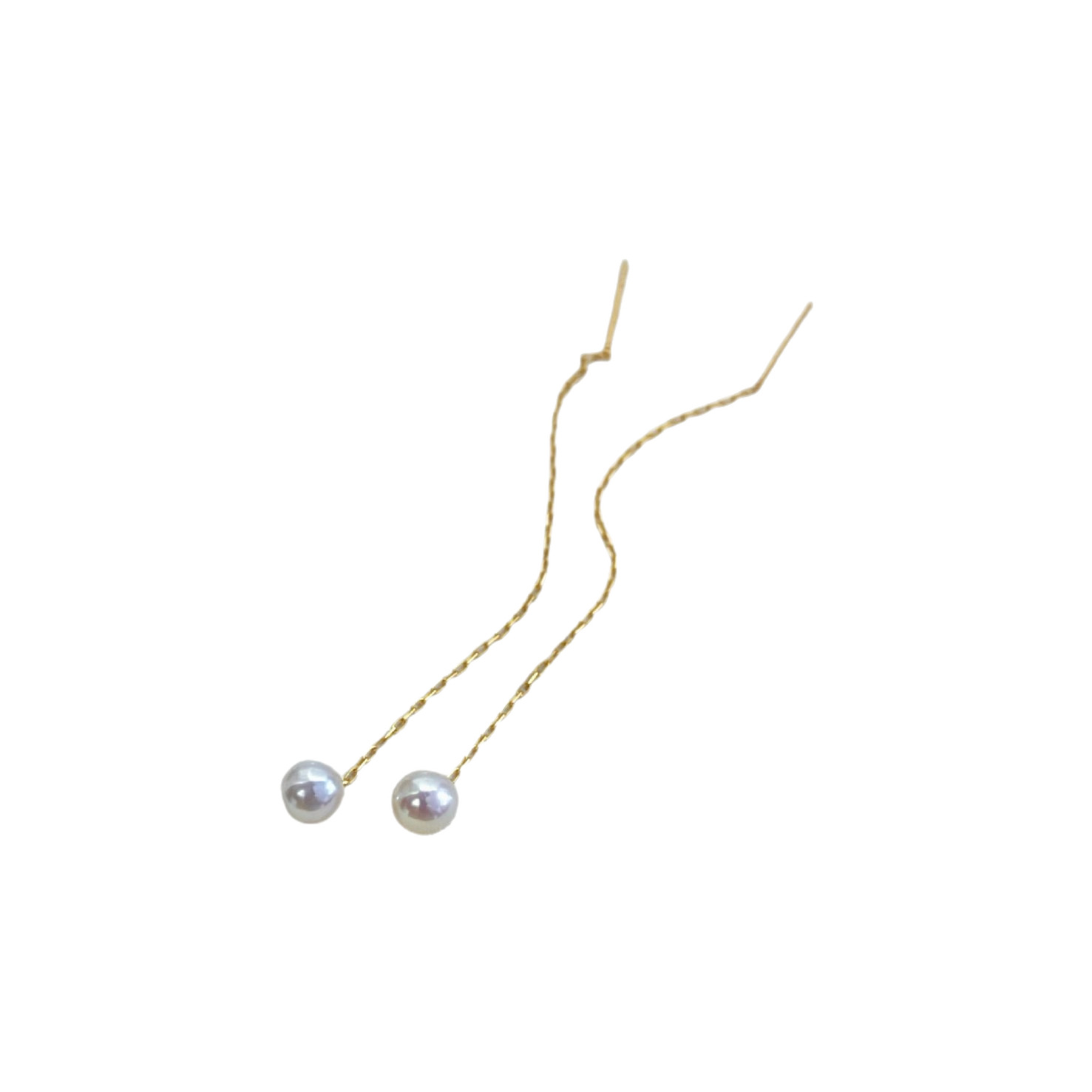 ͨ��һ����18K��AU750��Ȼ��ˮakԲ��������������ݶ��ζ�׹