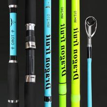 ���Q �����ò���䓴���·���ʹ��U ��˦�����pӲ���p�חU��ӗU�S