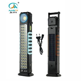 手电筒;LED应急灯;提灯