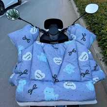 ?늄�܇���L�������ӽq�Ӻ��ƿĦ��܇��ˮ���L�ִ����ļ�ͨ����