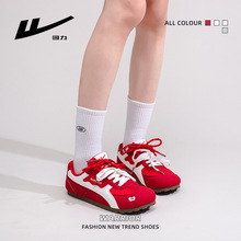 �����pϵ��ܛ�׵�ӖЬ͸��С�O�����ֵ�W��Ь�����p��W��Ь���l