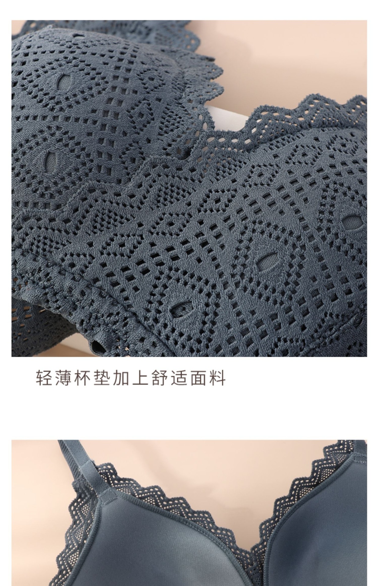 tb_image_share_1639559611979.j