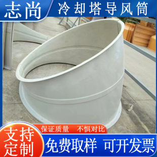 ��s������䓌��LͲ����ˮ���LͲ��ˮ�����^���������������γ���