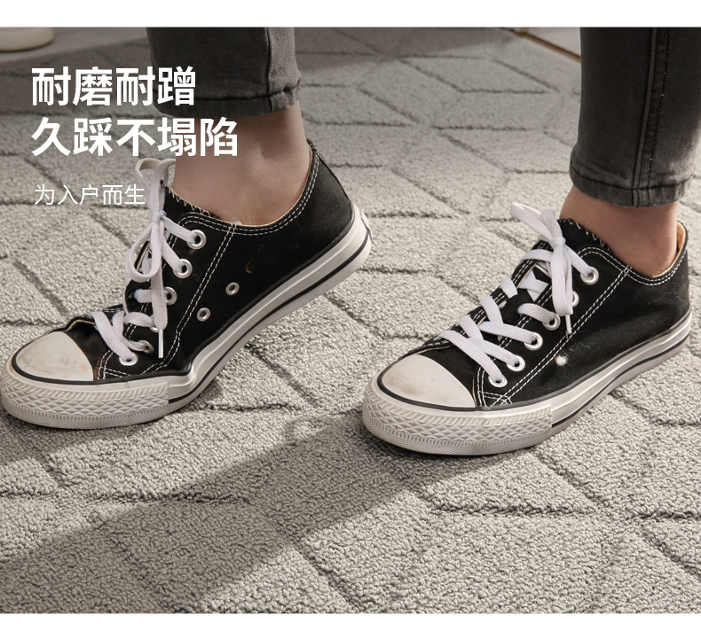 详情页615改_03.jpg