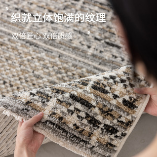 �������M�ڟo�z��̺�����ׁ��͹��L�͏d�������޿����o��ȩ�C��̺