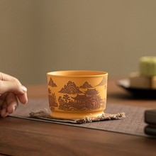 ɰɽˮĵ챭ߙn豭αʽ˱߽K