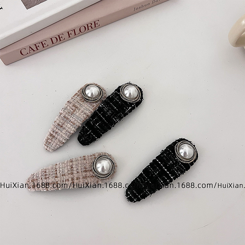 hmqViviiyNSAyin7WuaVt3zQvxWeXPq5RhEu