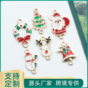DIY�ֹ��Ʒ�Ͻ�����}�Q����K�}�Q������¹��������������