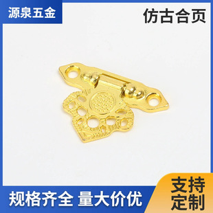 �\�Ͻ��퓷¹�����i��������ľ�亽������ٴ��