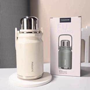 ���Ᵽ�ر���������Ů���ֵˮ��316���P䓱��ӌW�������yˮ��