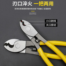 ��|�����քӼ����Q��[���������΄����Q�ྀ�Q��������߾��|��