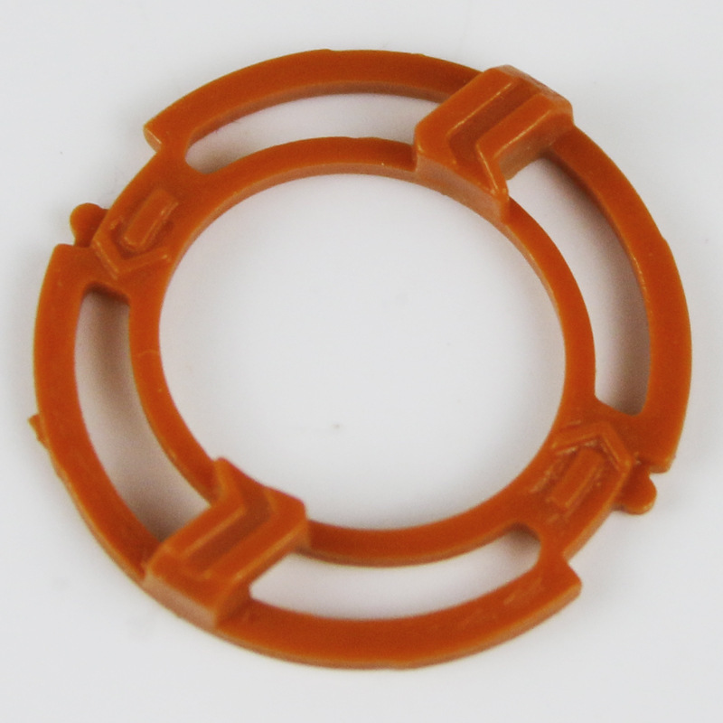 电动剃须刀S9000支架S9352 S9111S9321 S9911刀架RQ12+橘色圈批发