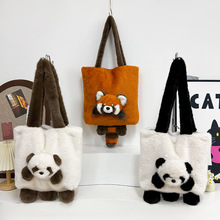 2026�¿�⿨ͨ��؈ë�q�μ�����¿ɐ���ż���������e�������